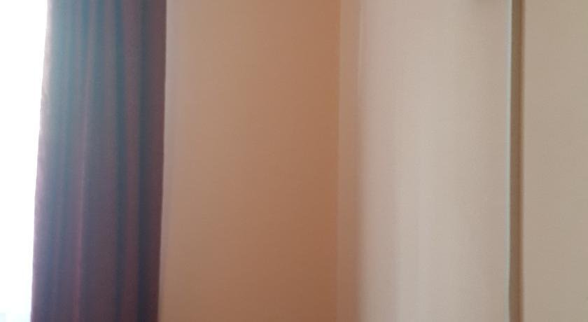 Гостиница Guest house U Niny Адлер