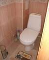Гостиница Guest house U Niny Адлер-5