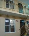 Гостиница Guest house U Niny Адлер-1