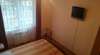 Гостиница Guest house U Niny Адлер-7