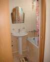 Гостиница Guest house U Niny Адлер-4