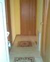 Гостиница Guest house U Niny Адлер-3