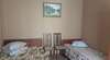 Гостиница Guest house U Niny Адлер-2