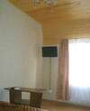 Гостиница Guest house U Niny Адлер-6