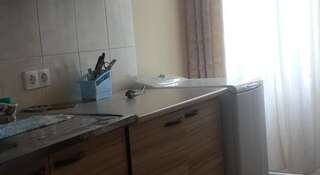 Гостиница Guest house U Niny Адлер Апартаменты-13