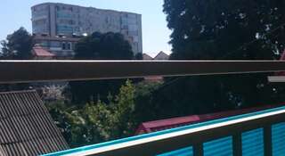 Гостиница Guest house U Niny Адлер Апартаменты-27