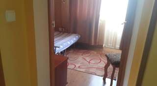 Гостиница Guest house U Niny Адлер Апартаменты-23