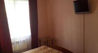 Гостиница Guest house U Niny Адлер Улучшенный двухместный номер с 1 кроватью-14