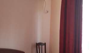 Гостиница Guest house U Niny Адлер Улучшенный двухместный номер с 1 кроватью-12