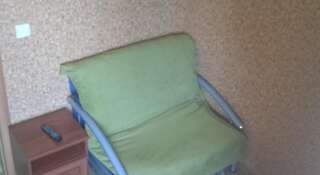 Гостиница Guest house U Niny Адлер Апартаменты-33