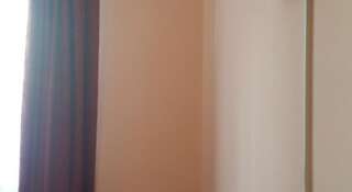 Гостиница Guest house U Niny Адлер Улучшенный двухместный номер с 1 кроватью-13