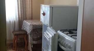 Гостиница Guest house U Niny Адлер Апартаменты-15