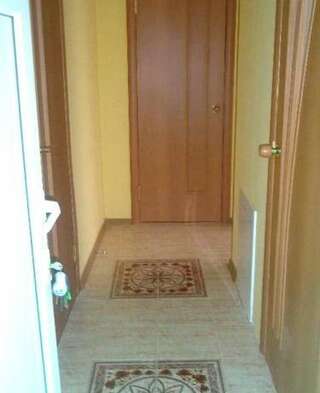 Гостиница Guest house U Niny Адлер Апартаменты-1