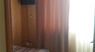 Гостиница Guest house U Niny Адлер Апартаменты-22