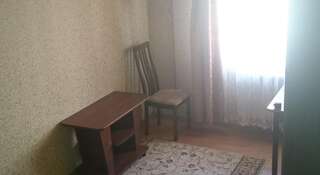 Гостиница Guest house U Niny Адлер Апартаменты-32