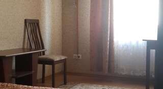 Гостиница Guest house U Niny Адлер Апартаменты-10