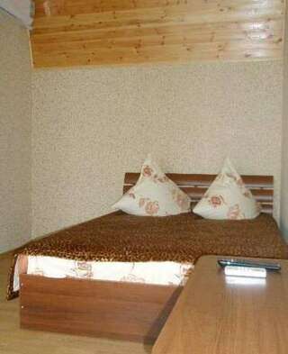 Гостиница Guest house U Niny Адлер Апартаменты-5