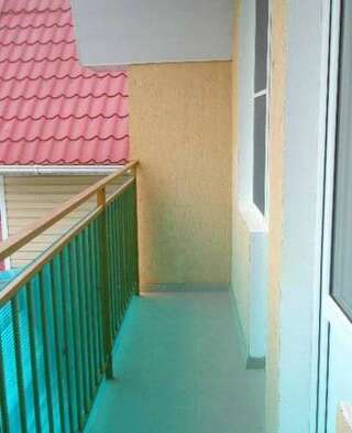 Гостиница Guest house U Niny Адлер Апартаменты-4