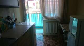 Гостиница Guest house U Niny Адлер Апартаменты-29