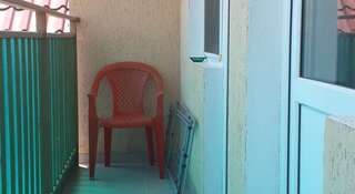Гостиница Guest house U Niny Адлер Апартаменты-16