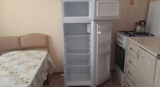 Гостиница Guest house U Niny Адлер Апартаменты с 1 спальней-5