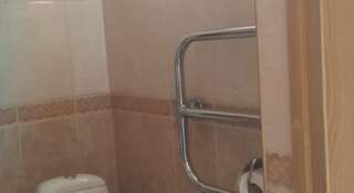 Гостиница Guest house U Niny Адлер Улучшенный двухместный номер с 1 кроватью-20