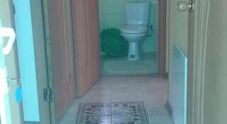 Гостиница Guest house U Niny Адлер Апартаменты-9