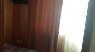 Гостиница Guest house U Niny Адлер Апартаменты-20