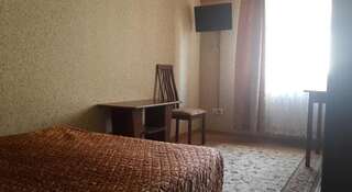 Гостиница Guest house U Niny Адлер Апартаменты-14