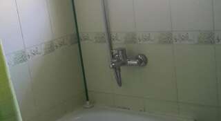 Гостиница Guest house U Niny Адлер Апартаменты-21