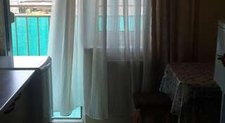 Гостиница Guest house U Niny Адлер Апартаменты-19