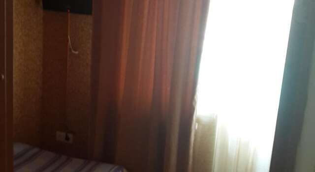 Гостиница Guest house U Niny Адлер-50