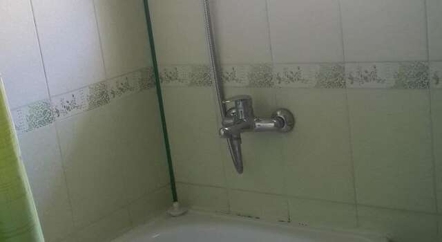 Гостиница Guest house U Niny Адлер-51