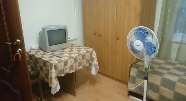 Гостиница Guest house U Niny Адлер-70