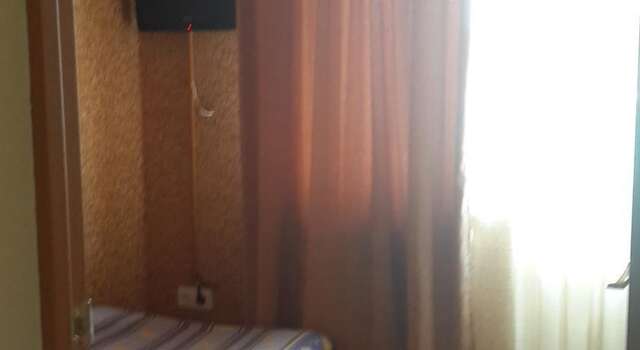 Гостиница Guest house U Niny Адлер-52