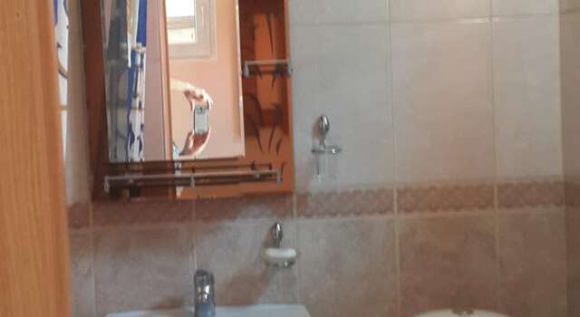 Гостиница Guest house U Niny Адлер-62