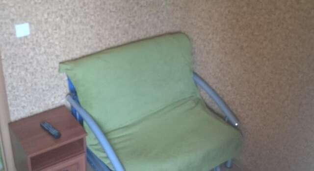 Гостиница Guest house U Niny Адлер-77