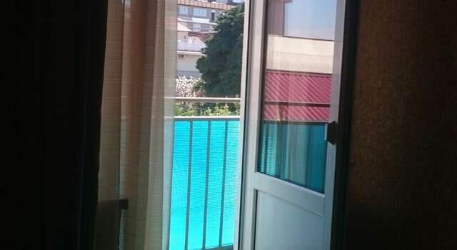 Гостиница Guest house U Niny Адлер-79