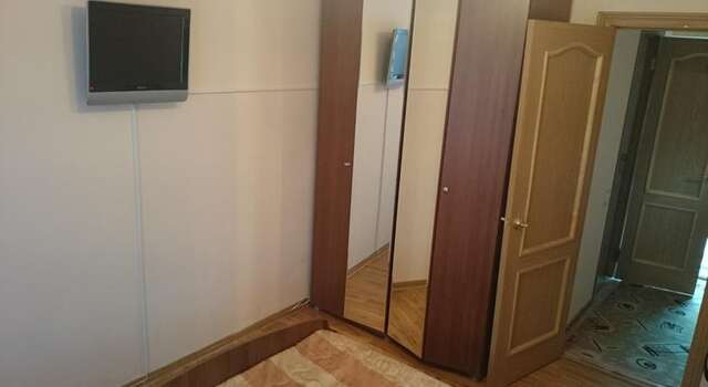 Гостиница Guest house U Niny Адлер-26
