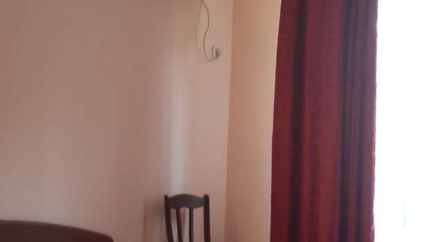 Гостиница Guest house U Niny Адлер-55
