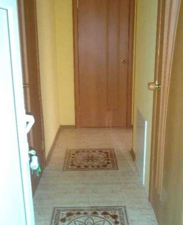 Гостиница Guest house U Niny Адлер-6