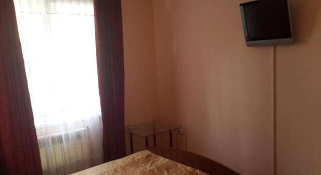 Гостиница Guest house U Niny Адлер-57