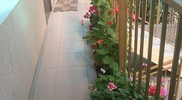Гостиница Guest house U Niny Адлер-3