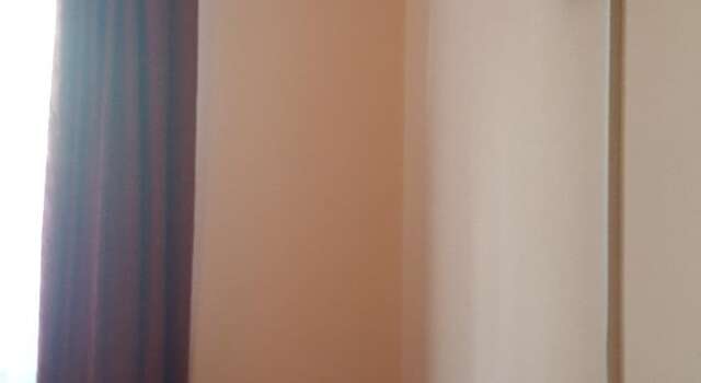 Гостиница Guest house U Niny Адлер-56