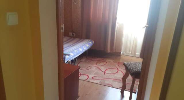 Гостиница Guest house U Niny Адлер-53