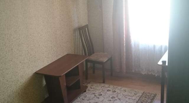 Гостиница Guest house U Niny Адлер-76