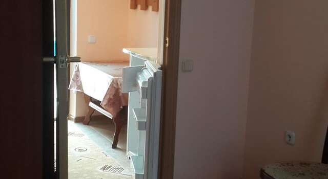 Гостиница Guest house U Niny Адлер-58