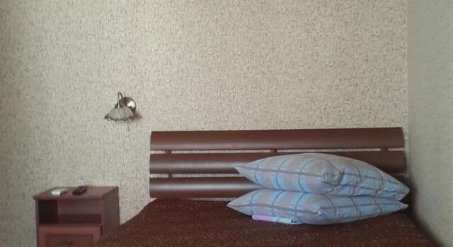Гостиница Guest house U Niny Адлер-42