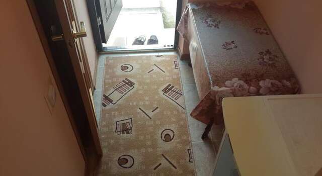 Гостиница Guest house U Niny Адлер-59