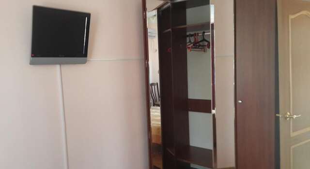 Гостиница Guest house U Niny Адлер-30